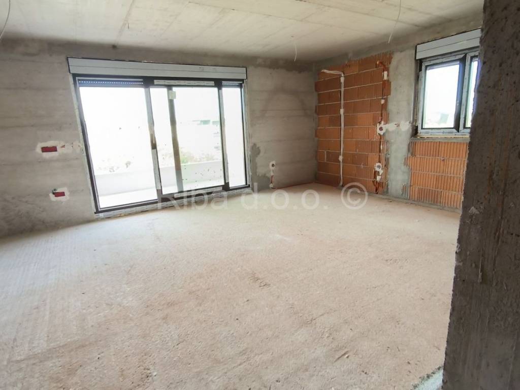 Apartman s okućnicom, Prodaja, Sveti Filip i Jakov, Turanj