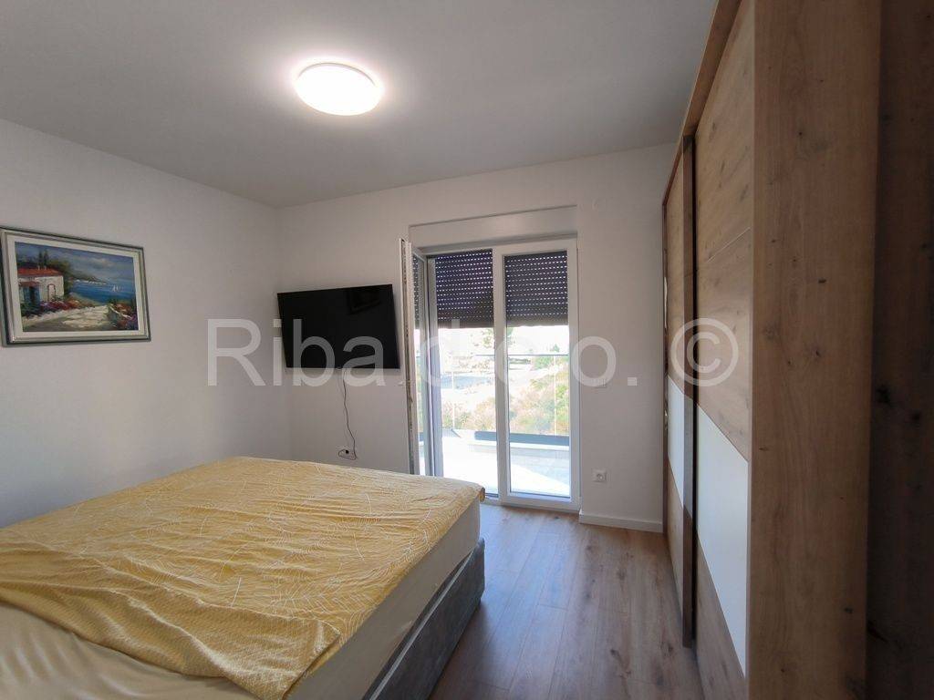 Obiteljska kuća, Prodaja, Vodice, Srima
