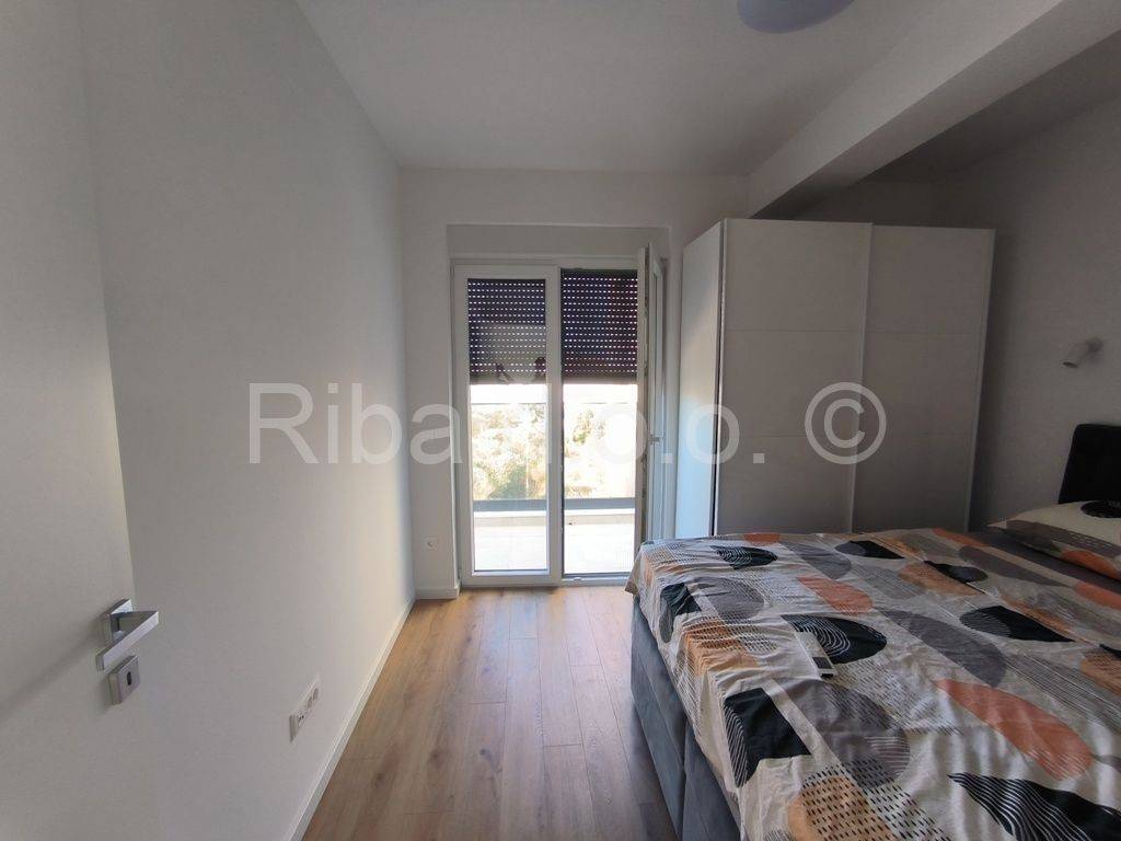 Obiteljska kuća, Prodaja, Vodice, Srima
