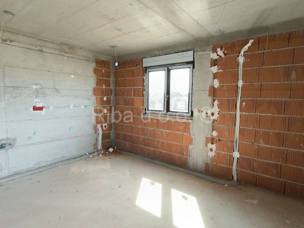 Apartman s okućnicom, Prodaja, Sveti Filip i Jakov, Turanj