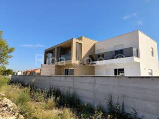 Obiteljska kuća, Prodaja, Vodice, Srima