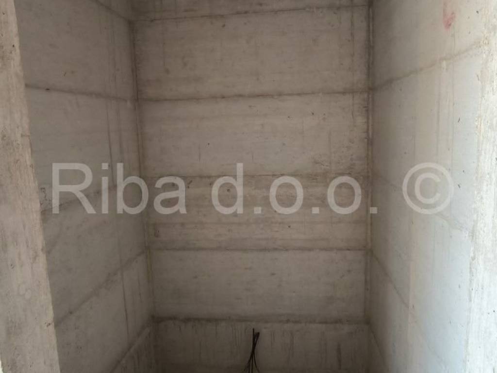 Apartman s okućnicom, Prodaja, Sveti Filip i Jakov, Turanj