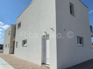 Obiteljska kuća, Prodaja, Vodice, Srima