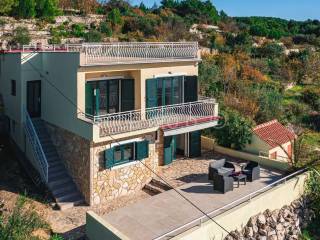 Kuća na moru, Prodaja, Vodice, Prvić Šepurine