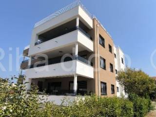 Apartman, Prodaja, Sukošan, Sukošan