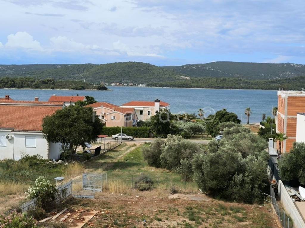 Apartman, Prodaja, Sveti Filip i Jakov, Turanj