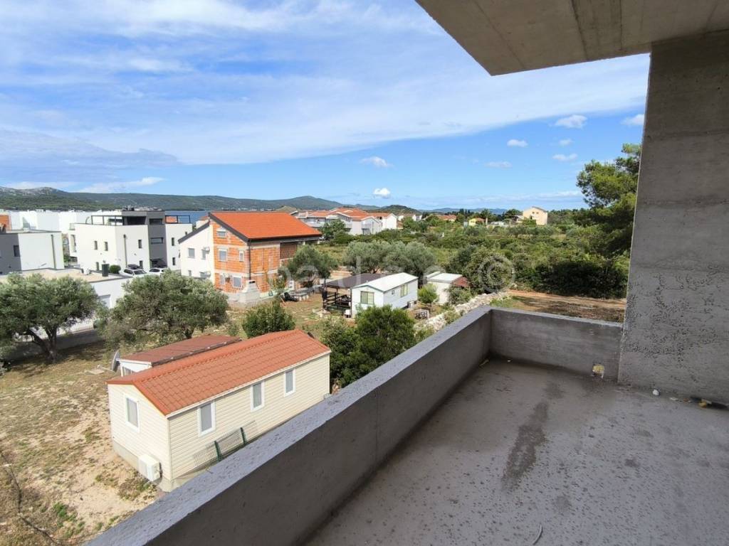 Apartman, Prodaja, Sveti Filip i Jakov, Turanj