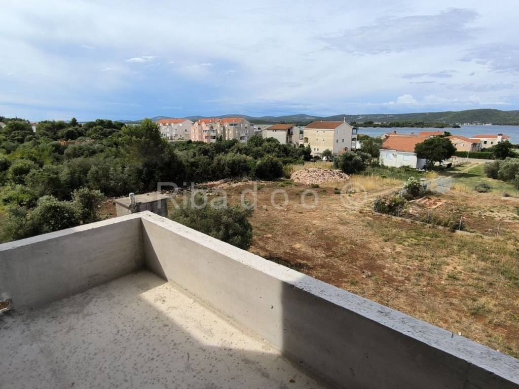 Apartman, Prodaja, Sveti Filip i Jakov, Turanj