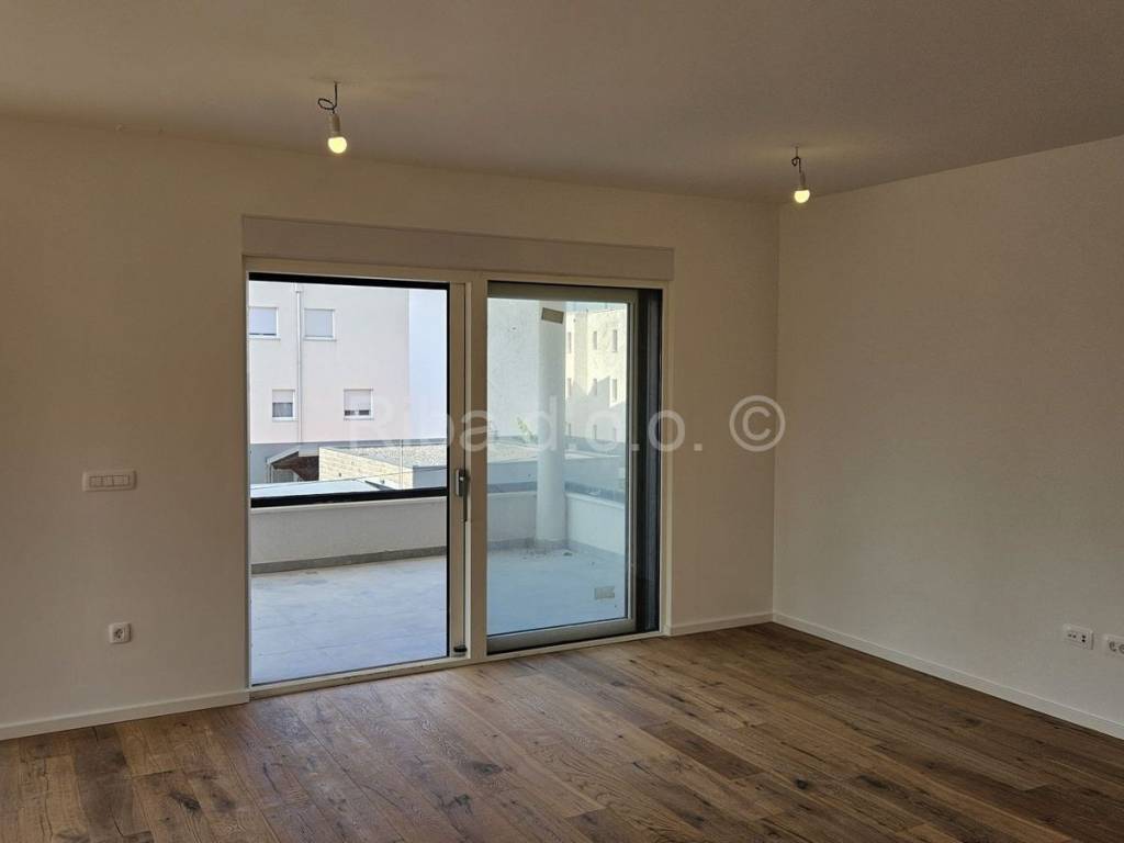 Apartman, Prodaja, Sukošan, Sukošan