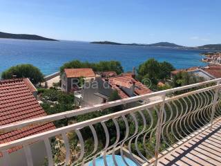 Kuća na moru, Prodaja, Vodice, Prvić Šepurine