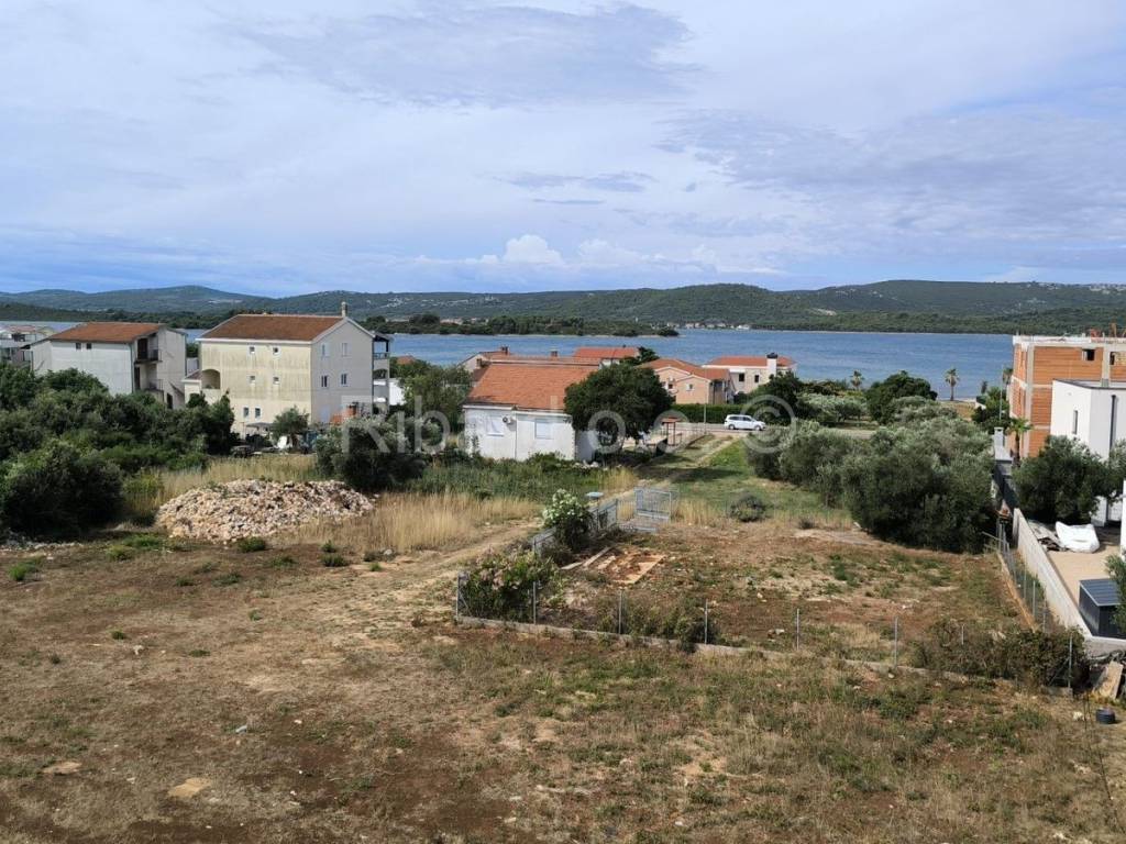 Apartman, Prodaja, Sveti Filip i Jakov, Turanj