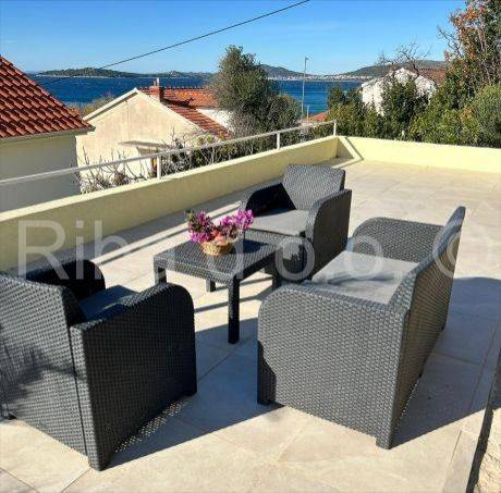 Kuća na moru, Prodaja, Vodice, Prvić Šepurine