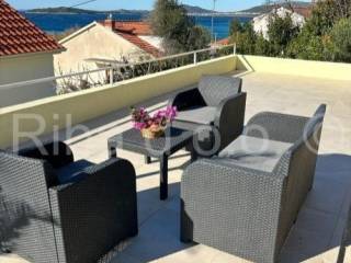 Kuća na moru, Prodaja, Vodice, Prvić Šepurine