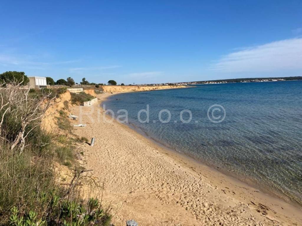 Apartmanska kuća, Prodaja, Privlaka, Privlaka