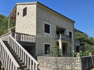 Samostojeća kuća, Prodaja, Novigrad, Novigrad