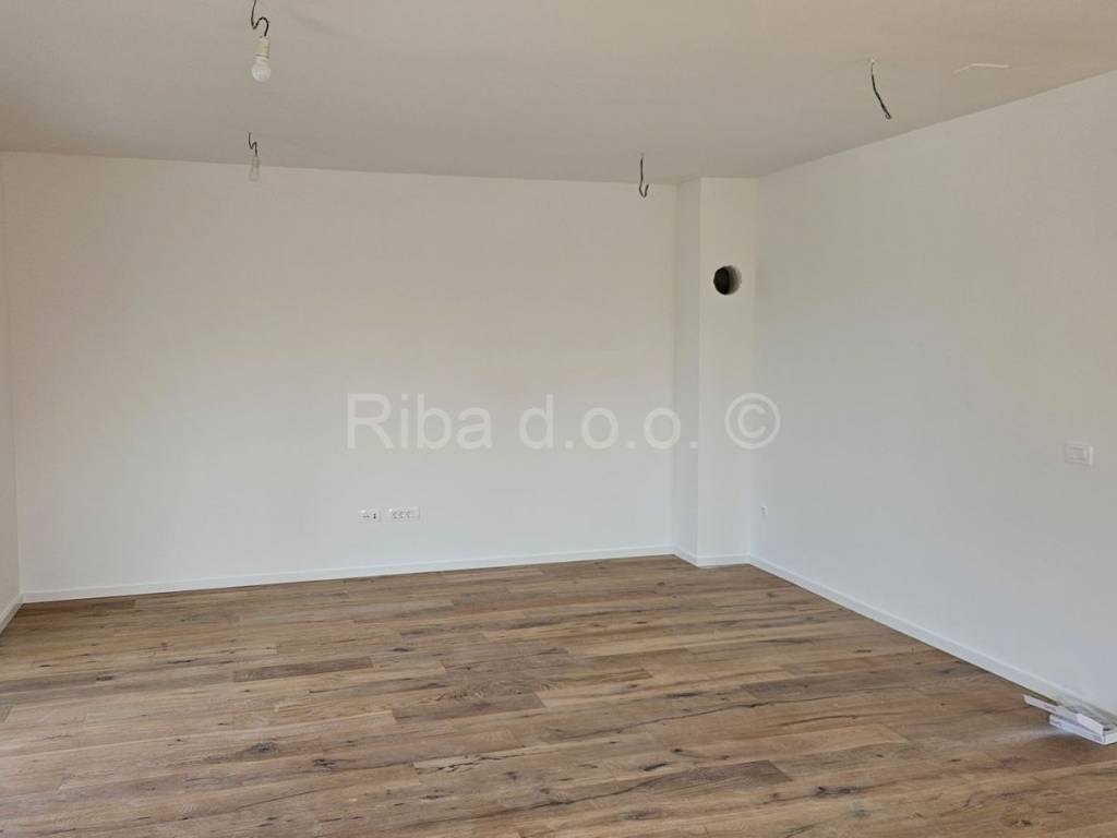 Apartman, Prodaja, Sukošan, Sukošan