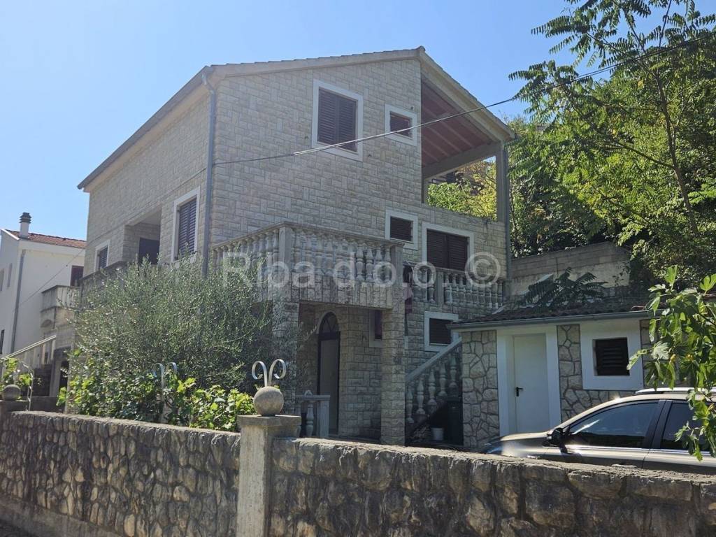 Samostojeća kuća, Prodaja, Novigrad, Novigrad