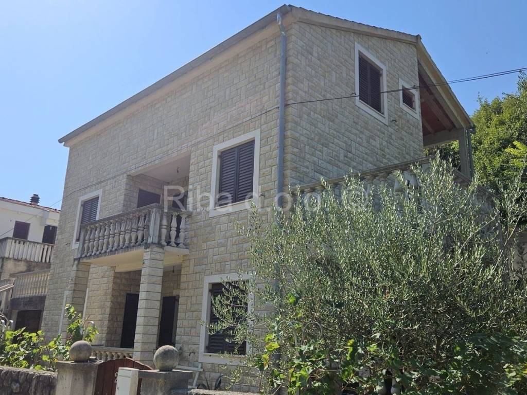 Samostojeća kuća, Prodaja, Novigrad, Novigrad