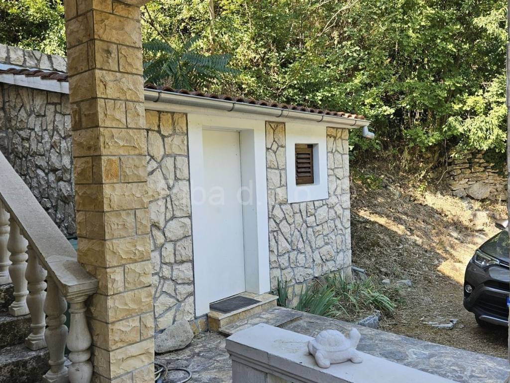 Samostojeća kuća, Prodaja, Novigrad, Novigrad