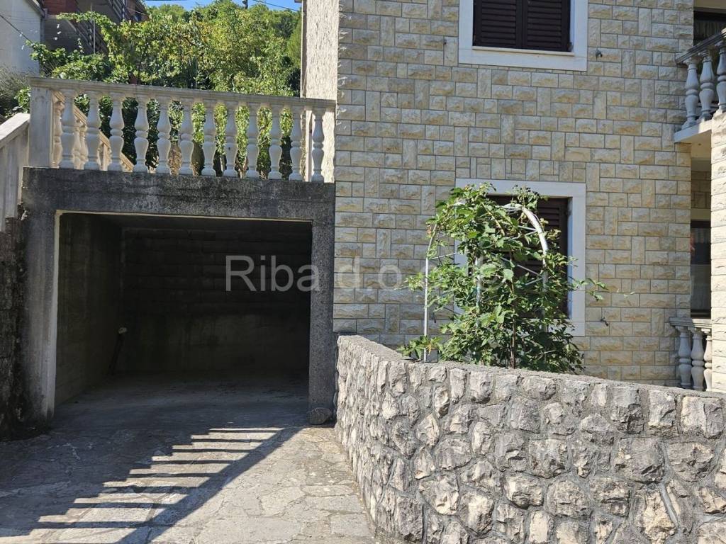 Samostojeća kuća, Prodaja, Novigrad, Novigrad