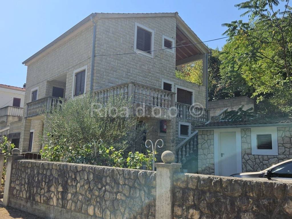 Samostojeća kuća, Prodaja, Novigrad, Novigrad