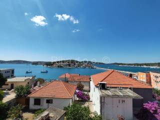 Apartman na moru, Prodaja, Rogoznica, Rogoznica