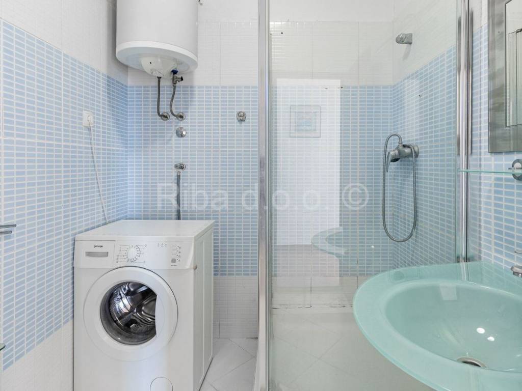 Kuća na moru, Prodaja, Vodice, Prvić Šepurine