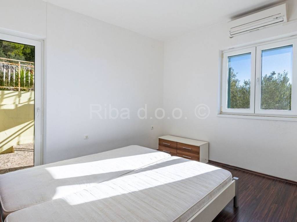 Kuća na moru, Prodaja, Vodice, Prvić Šepurine