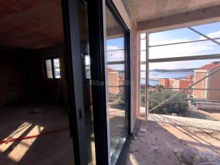 Apartman na moru, Prodaja, Rogoznica, Rogoznica