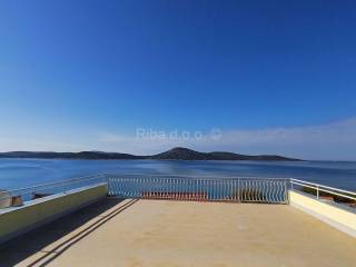 Kuća na moru, Prodaja, Vodice, Prvić Šepurine