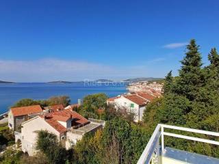 Kuća na moru, Prodaja, Vodice, Prvić Šepurine