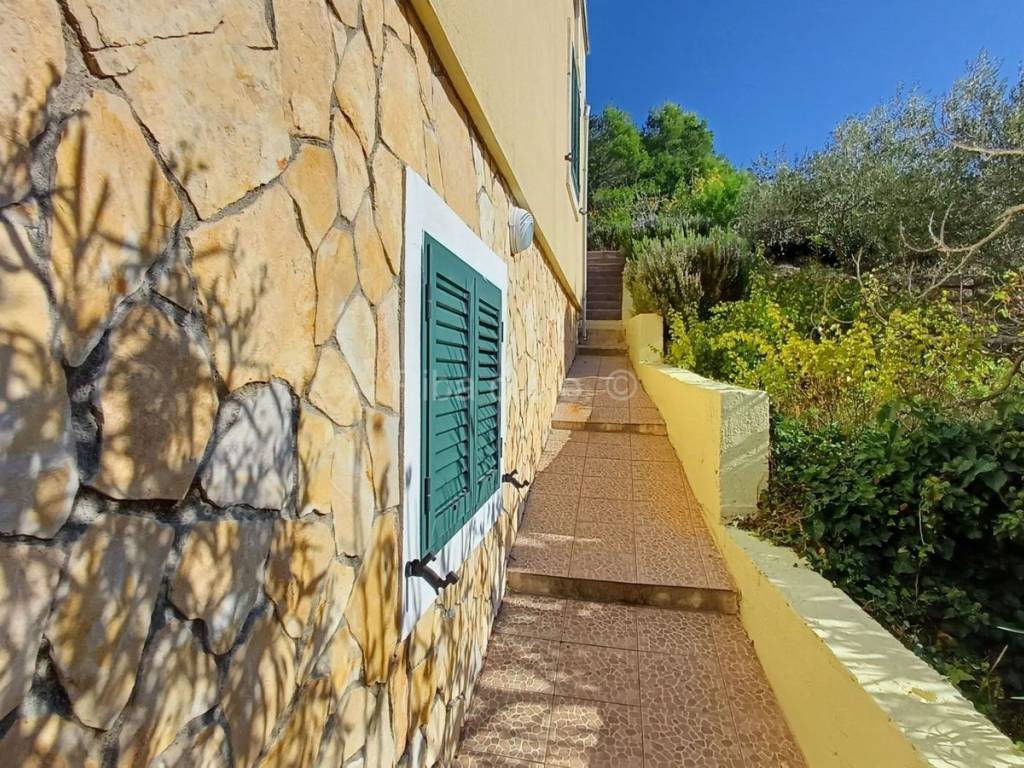 Kuća na moru, Prodaja, Vodice, Prvić Šepurine