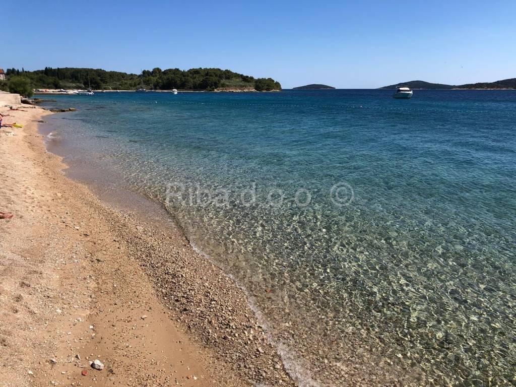 Kuća na moru, Prodaja, Vodice, Prvić Šepurine