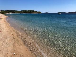 Kuća na moru, Prodaja, Vodice, Prvić Šepurine