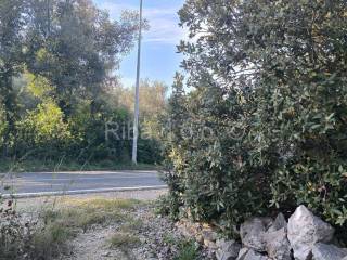 Građevinsko zemljište, Prodaja, Pašman, Ždrelac