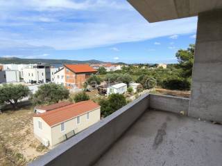 Apartman, Prodaja, Sveti Filip i Jakov, Turanj