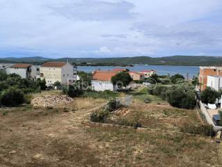 Apartman, Prodaja, Sveti Filip i Jakov, Turanj