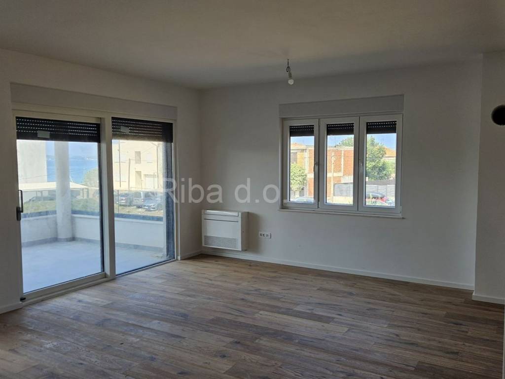 Apartman, Prodaja, Sukošan, Sukošan