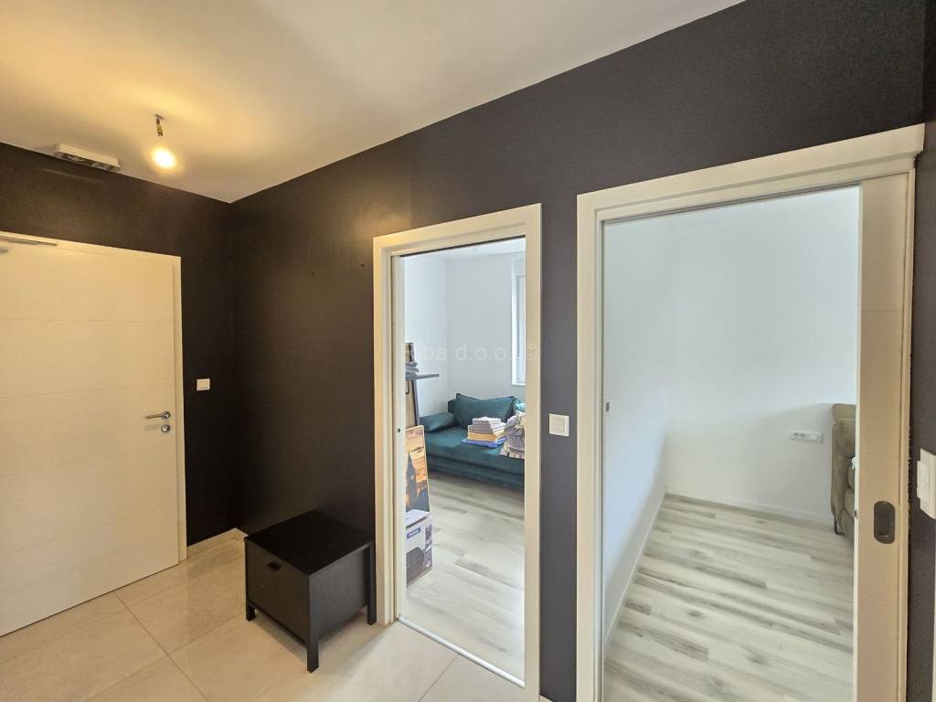 Stan u zgradi, Prodaja, Zadar, Zadar