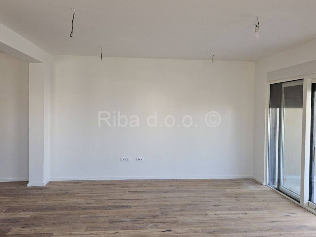 Apartman, Prodaja, Sukošan, Sukošan
