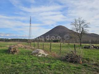 Kamena kuća, Prodaja, Gospić - Okolica, Debelo Brdo I
