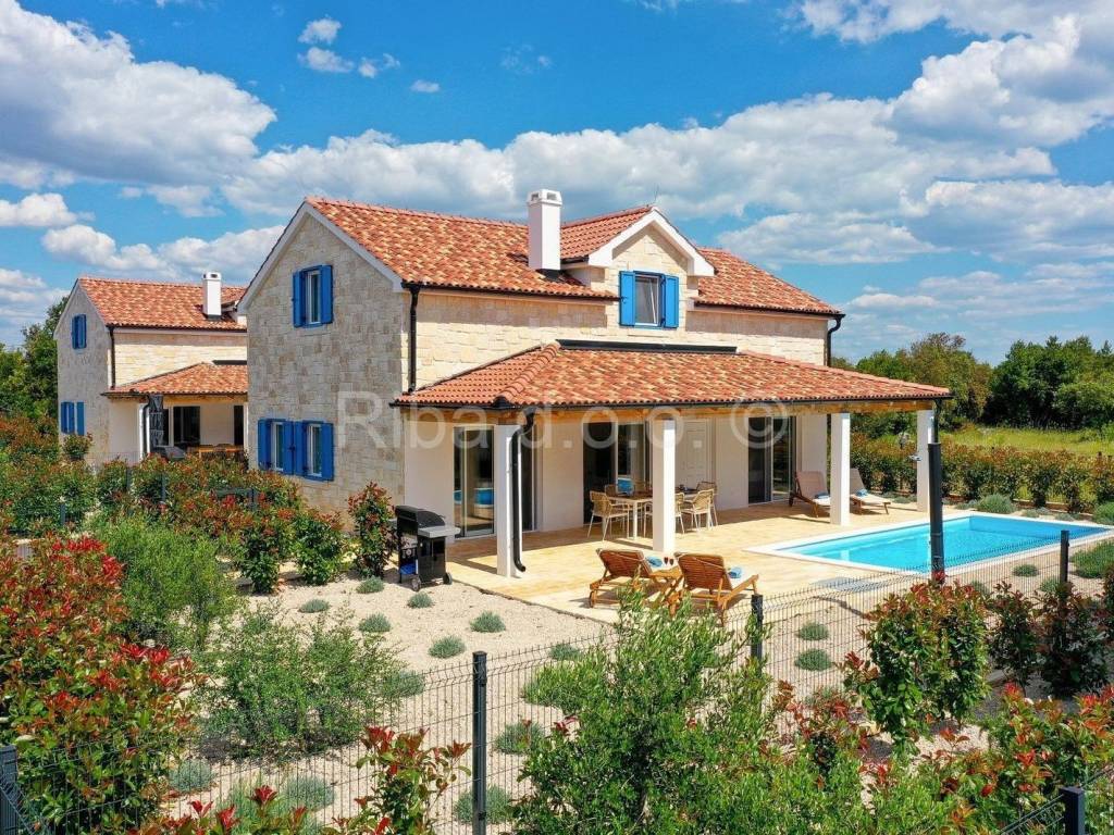 Luksuzna kuća, Prodaja, Pašman, Pašman