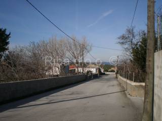 Građevinsko, Prodaja, Nin, Vrsi