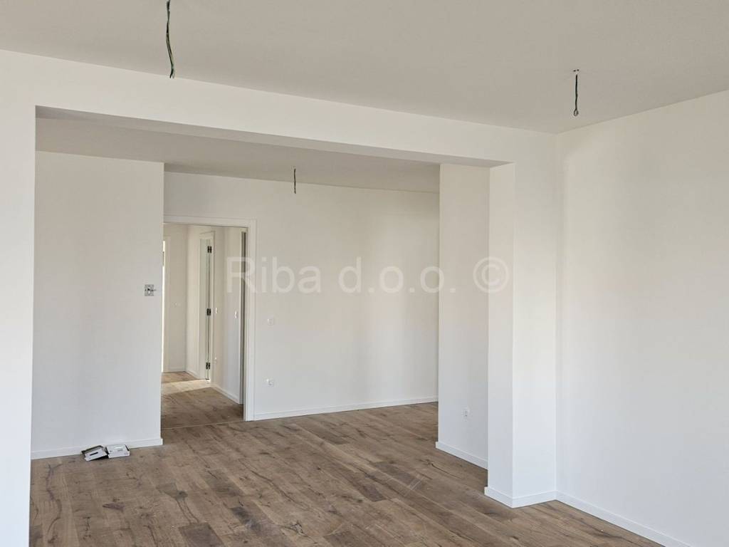 Apartman, Prodaja, Sukošan, Sukošan