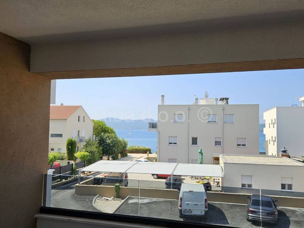 Apartman, Prodaja, Sukošan, Sukošan