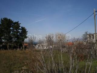 Građevinsko, Prodaja, Nin, Vrsi