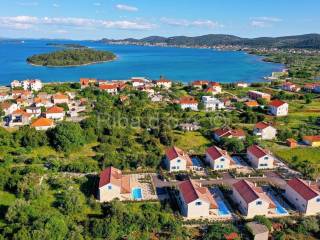 Luksuzna kuća, Prodaja, Pašman, Pašman