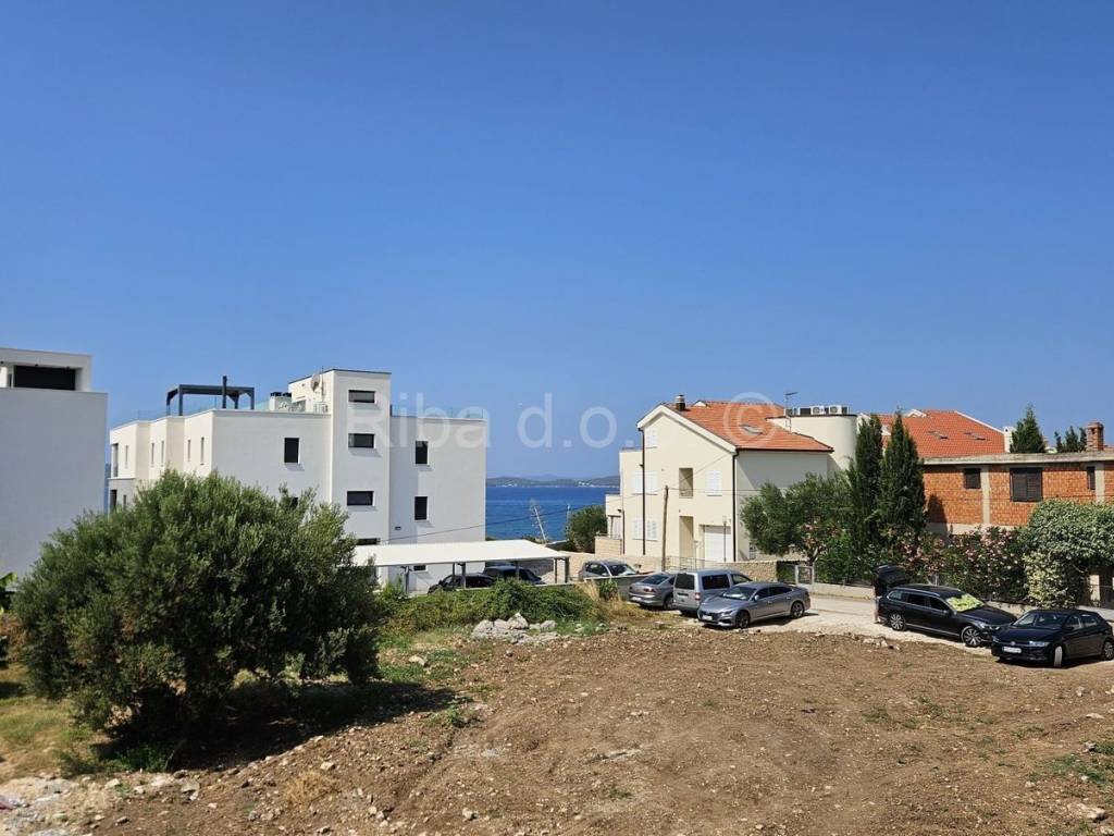Apartman, Prodaja, Sukošan, Sukošan