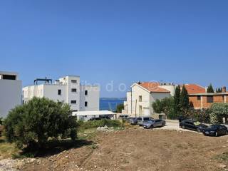 Apartman, Prodaja, Sukošan, Sukošan