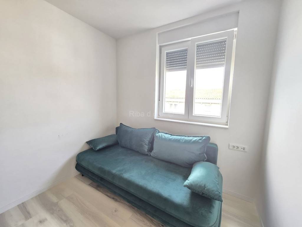 Stan u zgradi, Prodaja, Zadar, Zadar